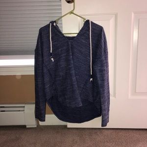 Roxy Sweatshirt